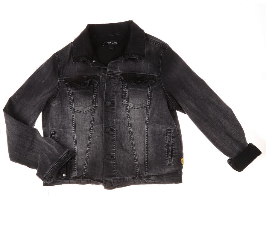 Heavy Duty Black Dog Box for Ute(Unused)