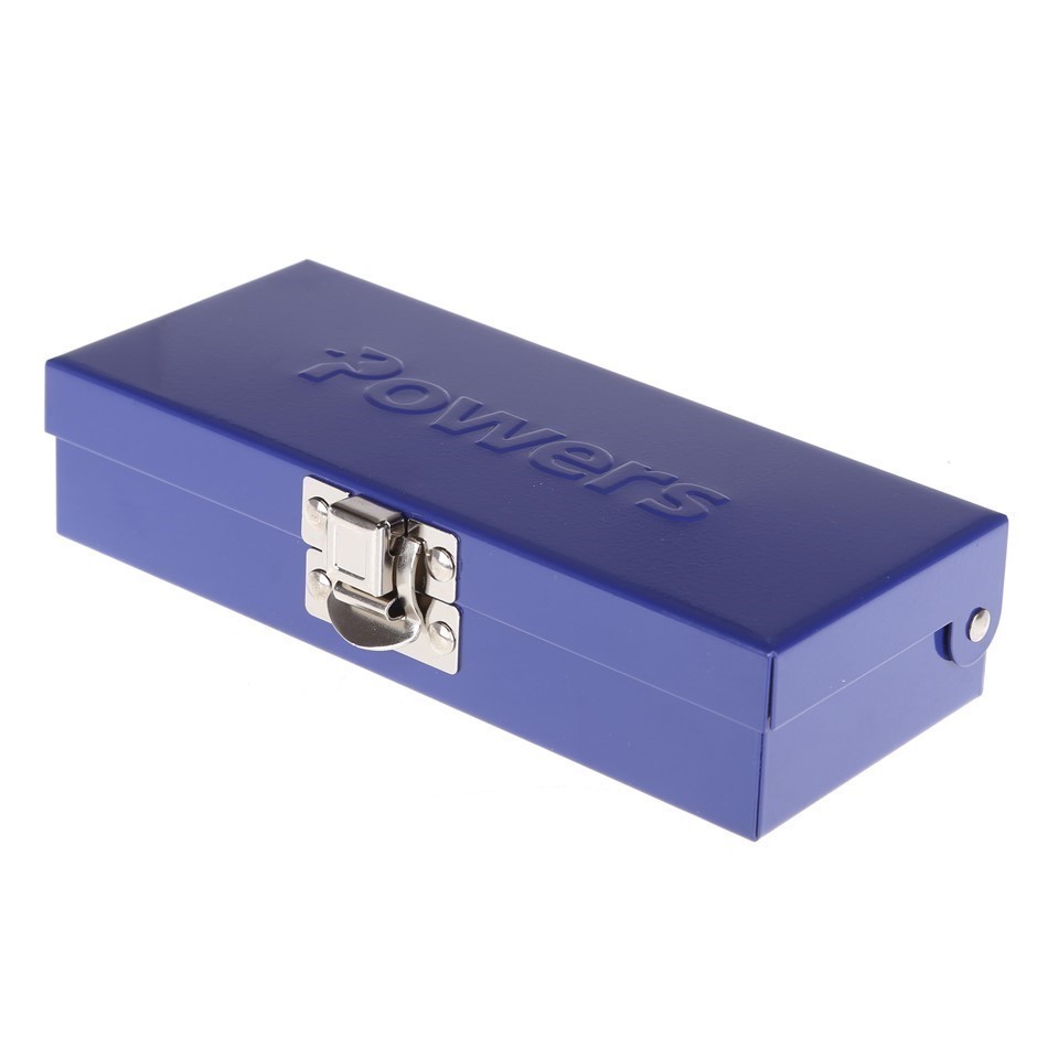 75L Portable Fuel Tank with 12V DC Pump(Unused)