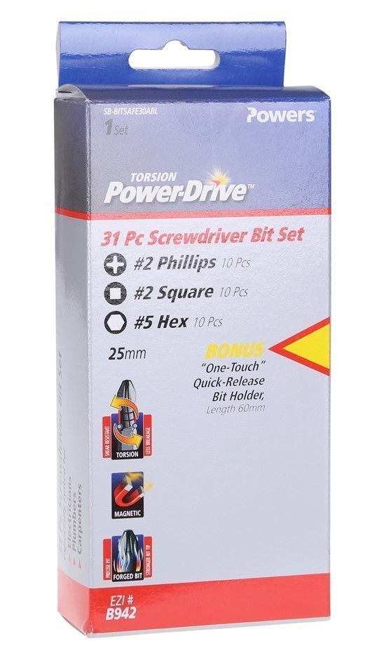 240V Fuel Transfer Pump with meter (Unused)