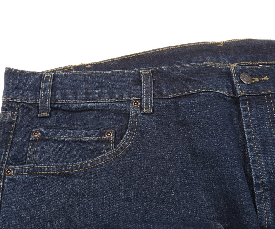 Heavy Duty Rifle & Gun Safe - Camo (Unused),