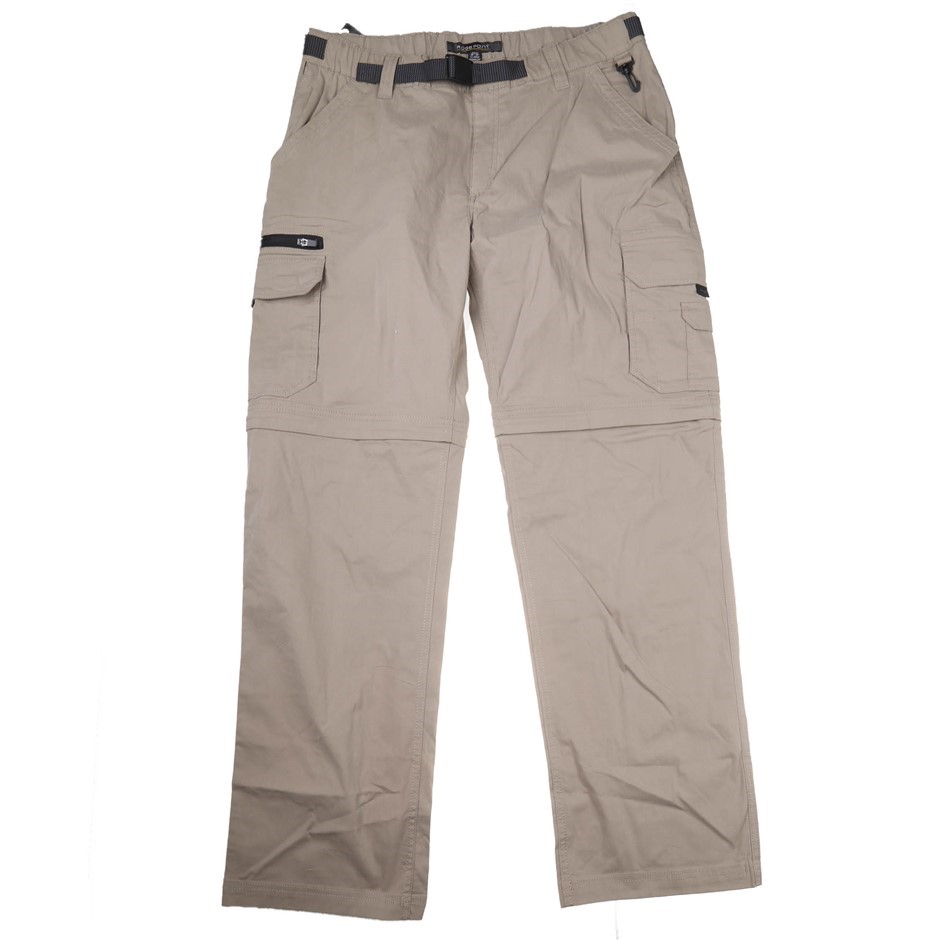 Vibratory Roller to Suit Skid Steer(Unused)