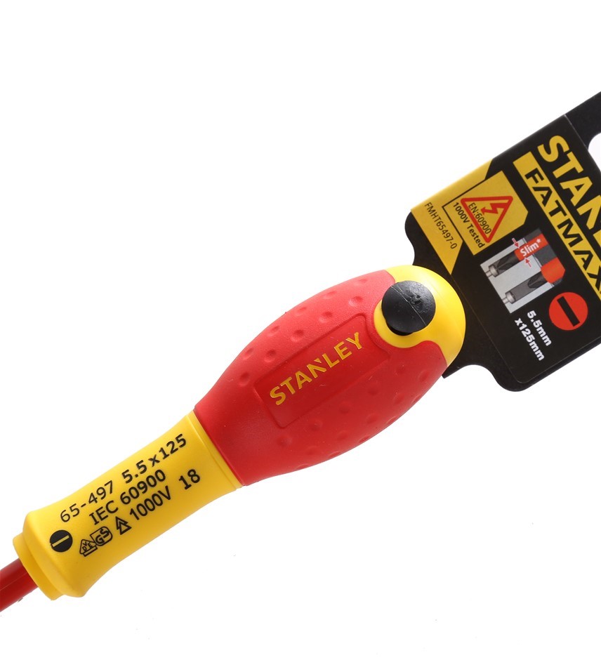 Stick Rake Attachment (Unused)