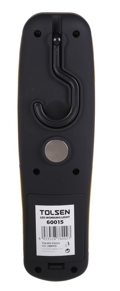 Rock Grapple Bucket to Suit Skid Steer (Unused)