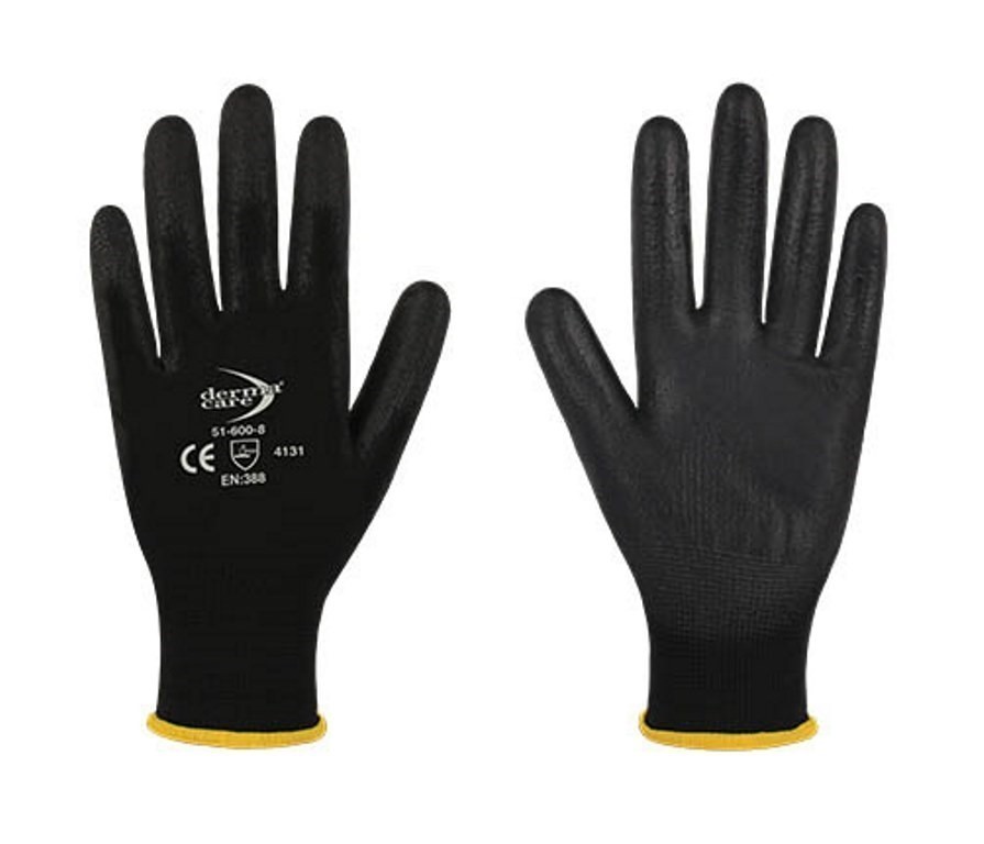 Grapple Bucket to Suit Skid Steer (Unused)