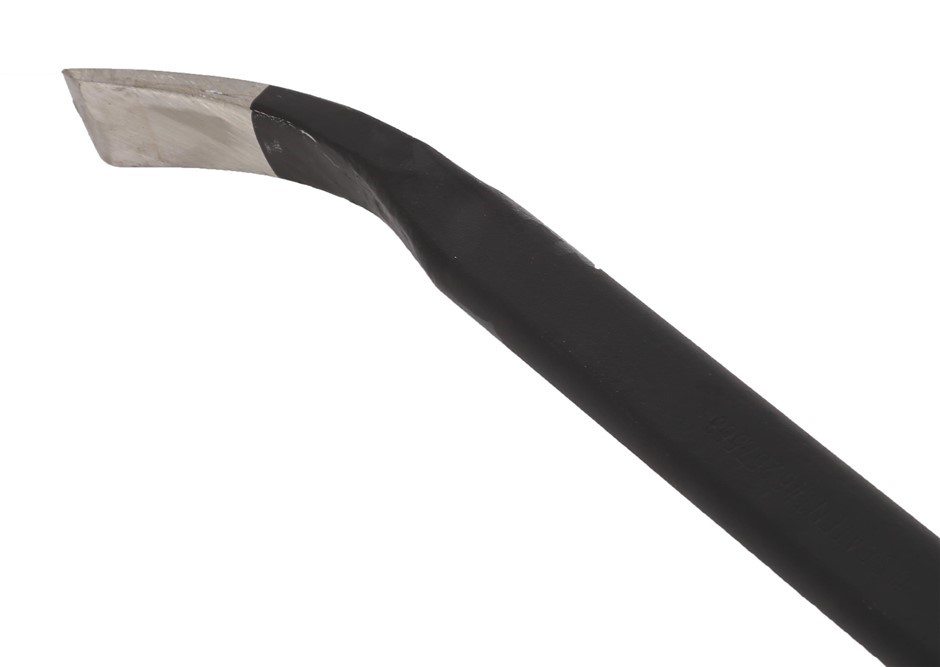 1500mm Tilt Bucket To Suit 8T Excavator (Unused)