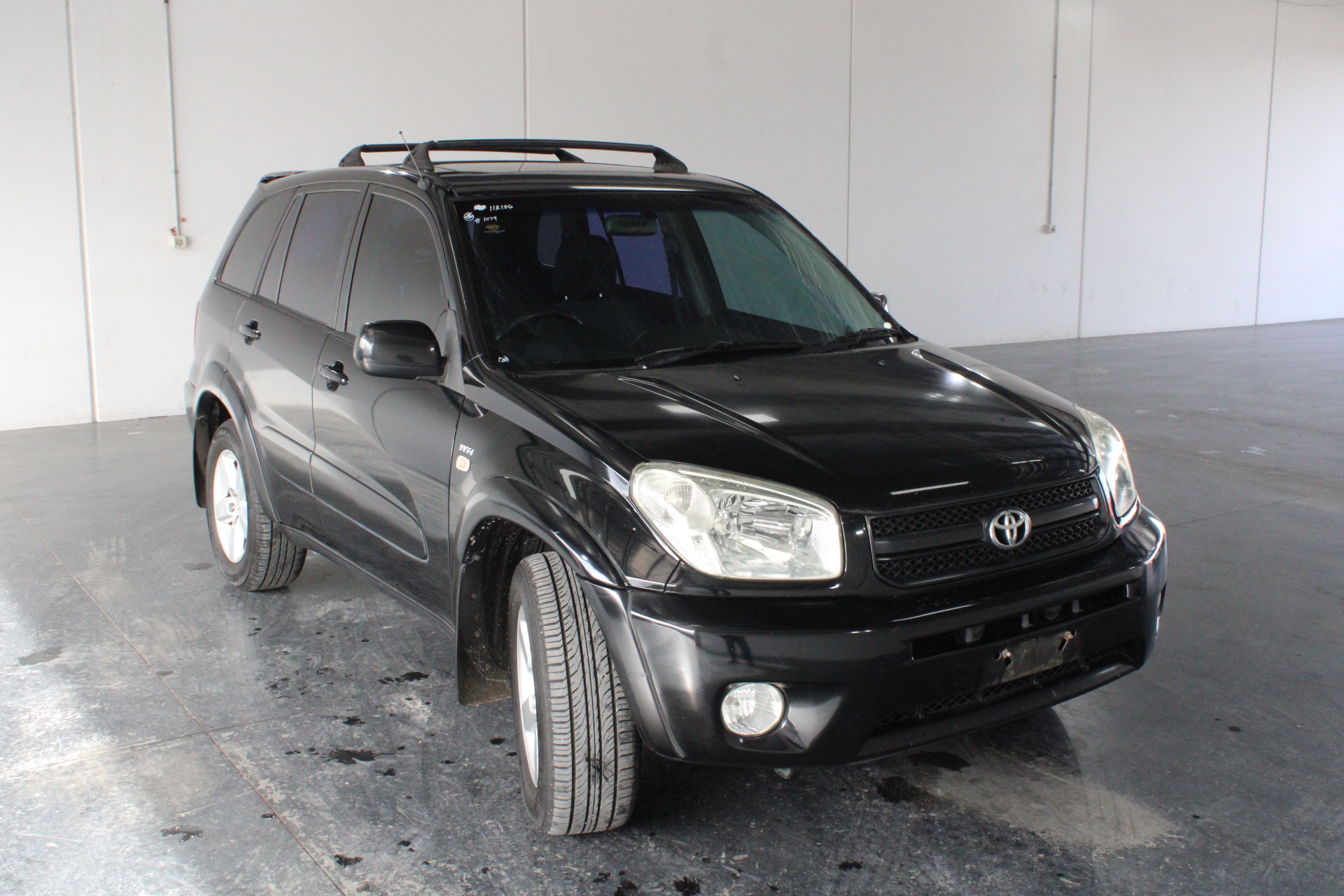 Sieve/Riddle Bucket to Suit 10-17T Excavator With Teeth (Unused)