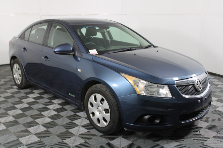 1300mm GP/Digging Bucket to Suit 28-36T Excavator (Unused)