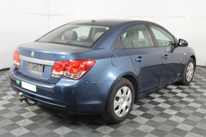 1200mm GP/Digging Bucket to Suit 18-25T Excavator (Unused)