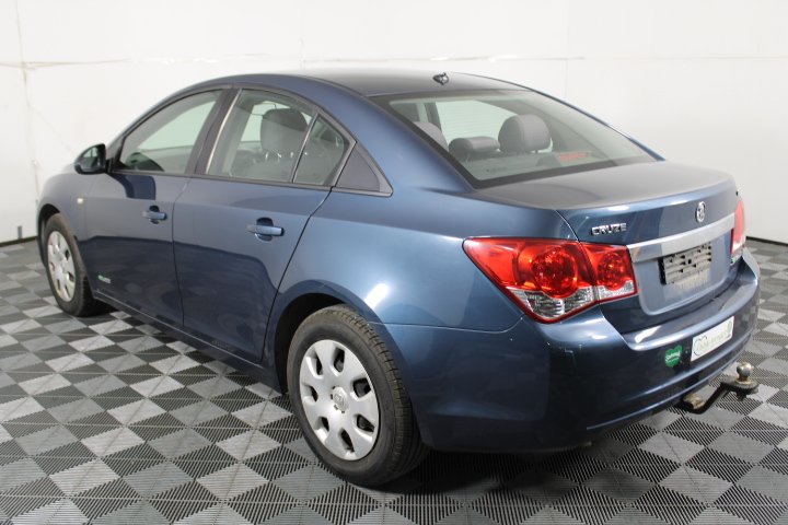 450mm GP/Digging Bucket to Suit 18-25T Excavator(Unused)