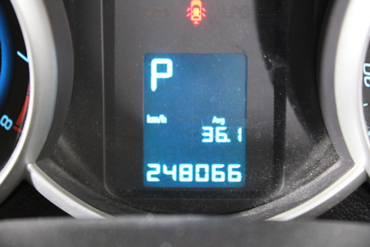 450mm GP/Digging Bucket To Suit 8T Excavator(Unused)