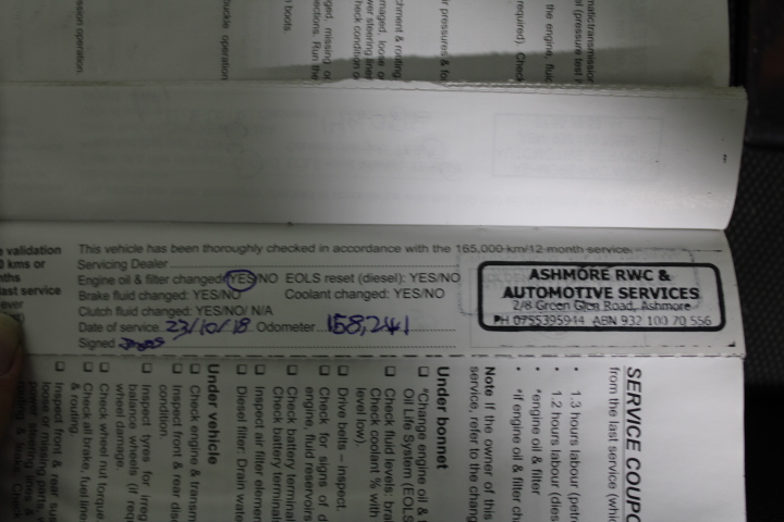 Manual 5 Finger Grab To Suit 8T Excavator (Unused)