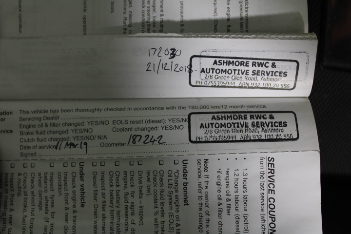 Manual 5 Finger Grab To Suit 5T Excavator(Unused)