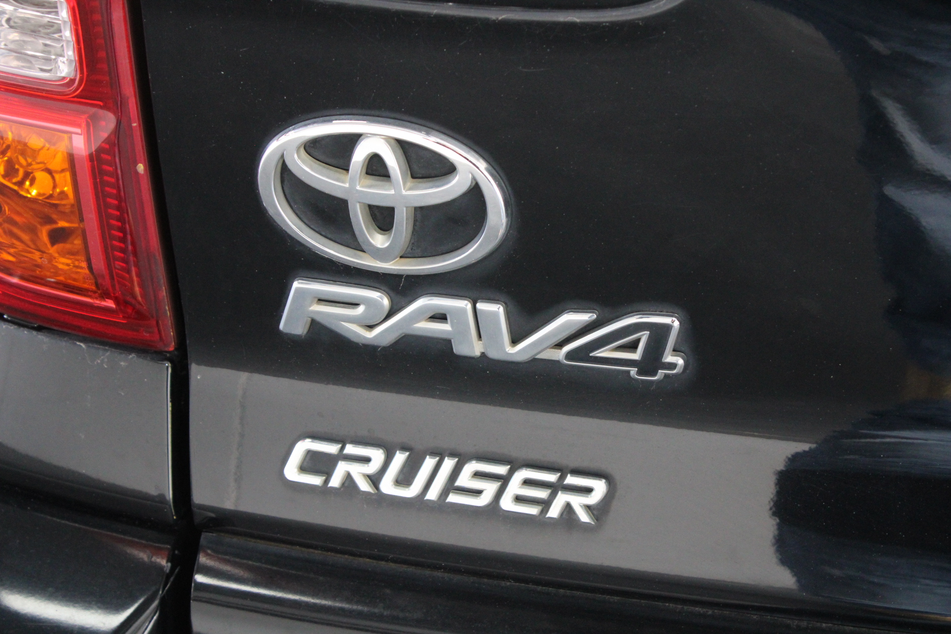 Dual Ram Hydraulic Grapple Attachment to Suit 18-25T Excavators(Unused)