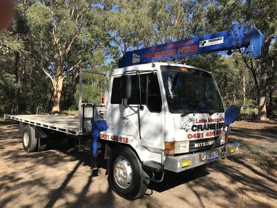 Hydraulic Breaker Attachment To suit 3T Excavators(Unused)