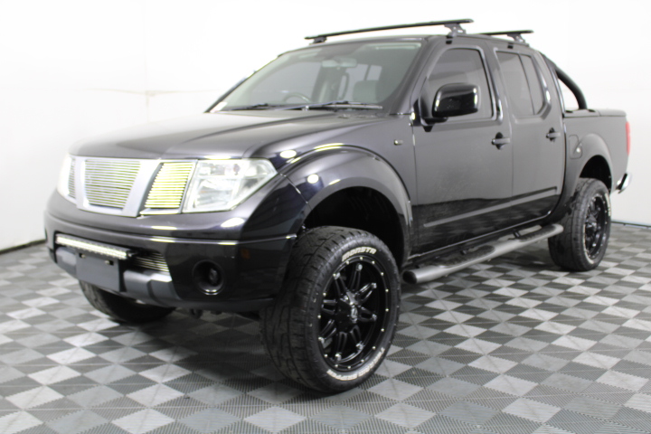 Excavator Pallet Forks Attachment to Suit 12-16T Machines(Unused)