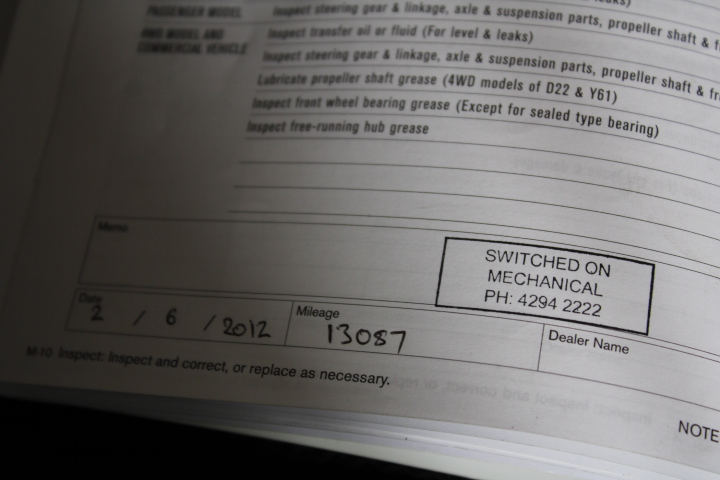 9ft Storage Container (Unused)