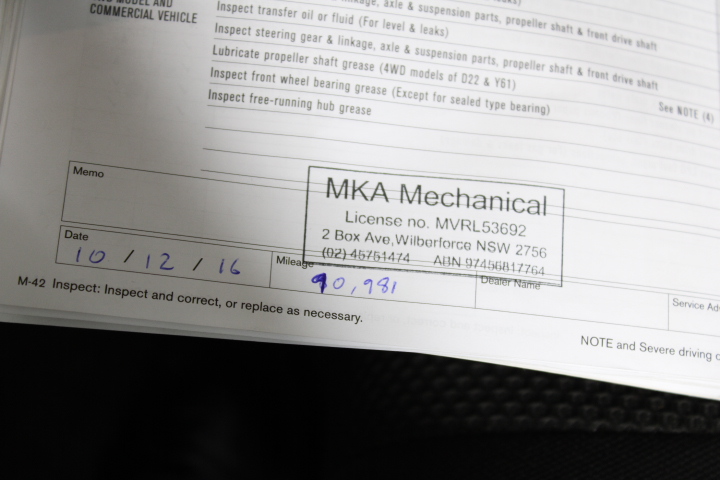 4m Open Plan Multi-Purpose Pod(Unused)