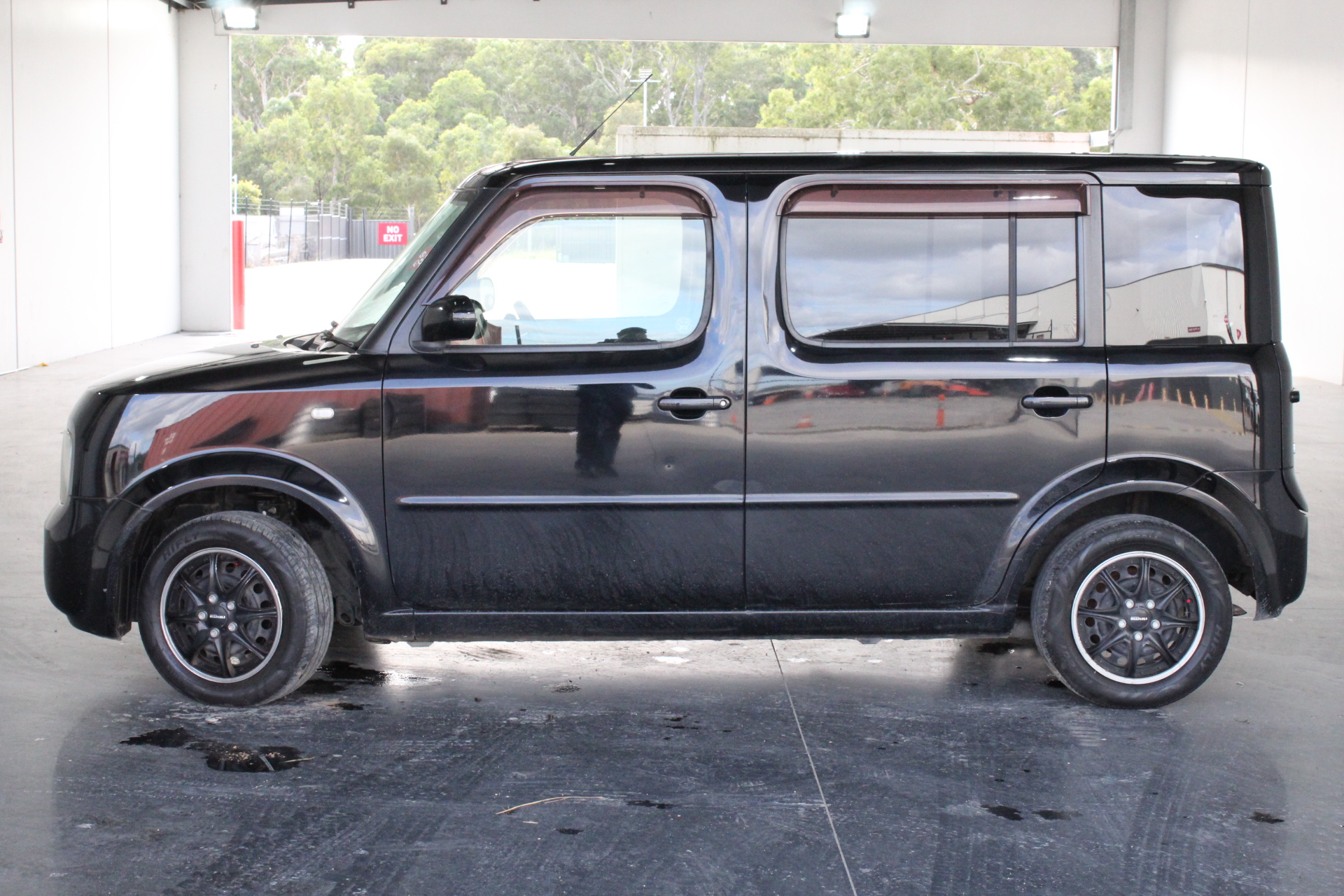 Hole Saws with Arbors