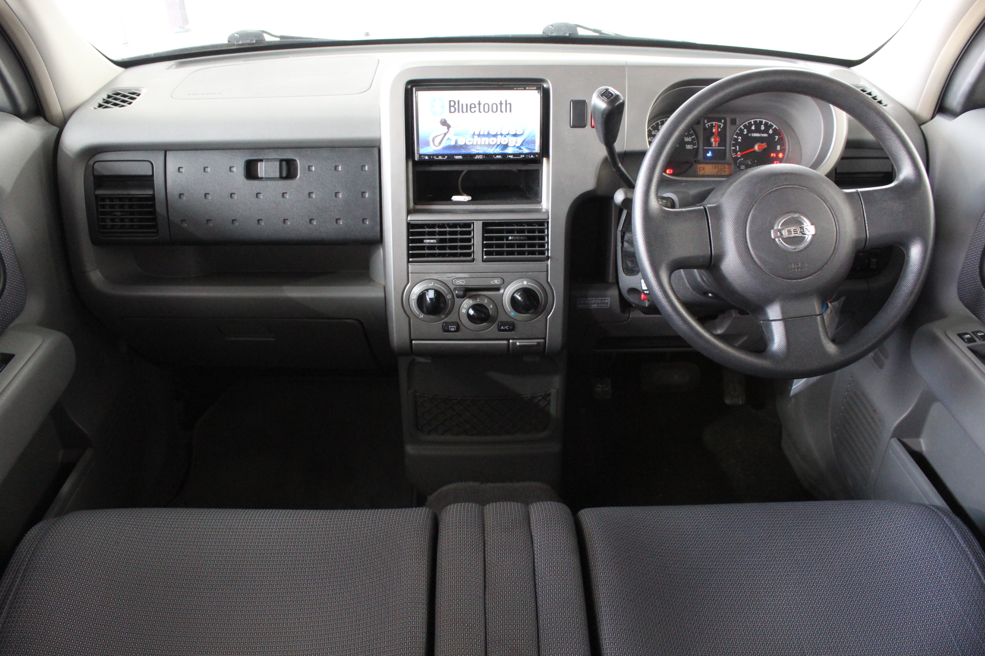 Bushnell Field Binoculars