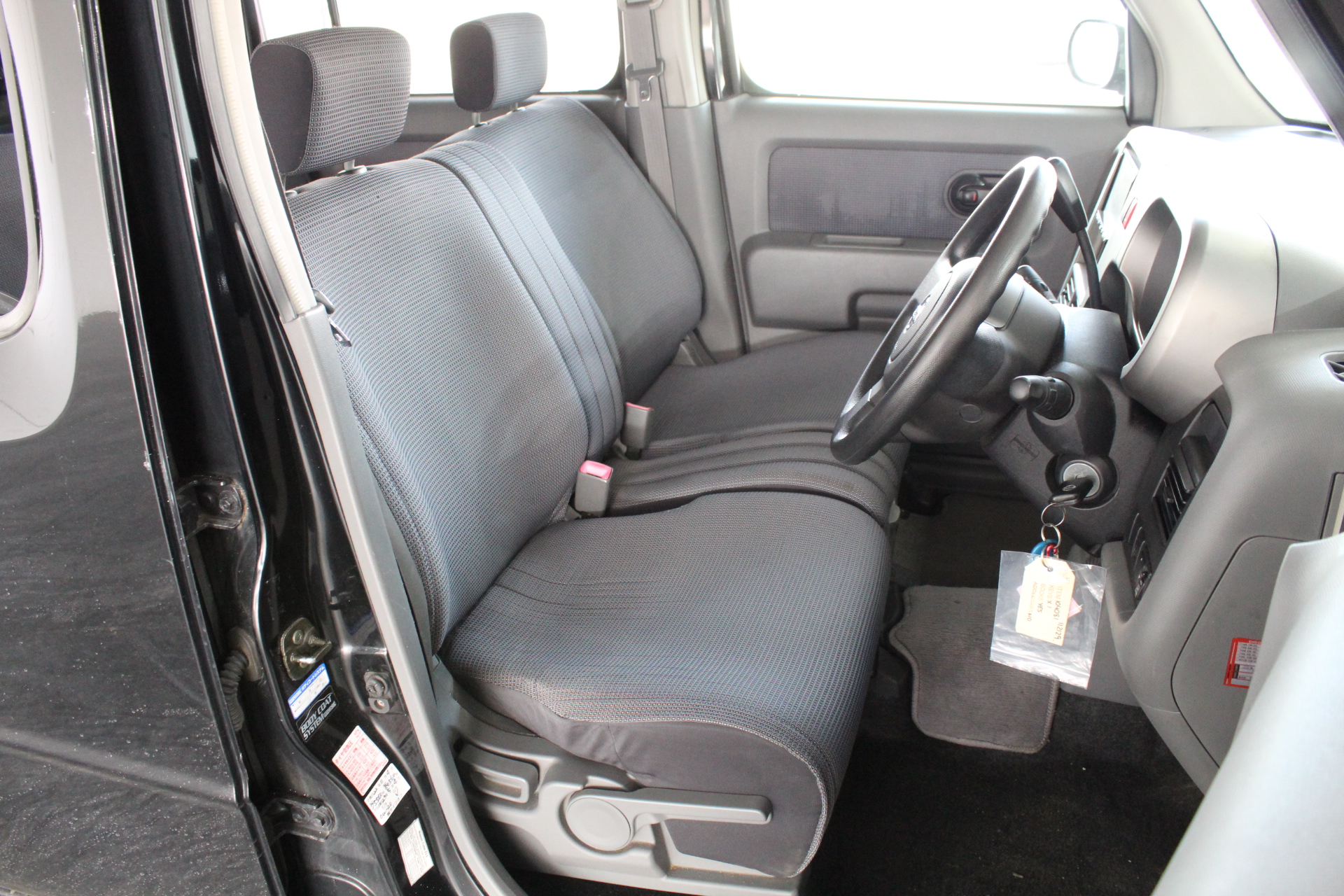 Ramset Explosive Chargers for Nail Gun