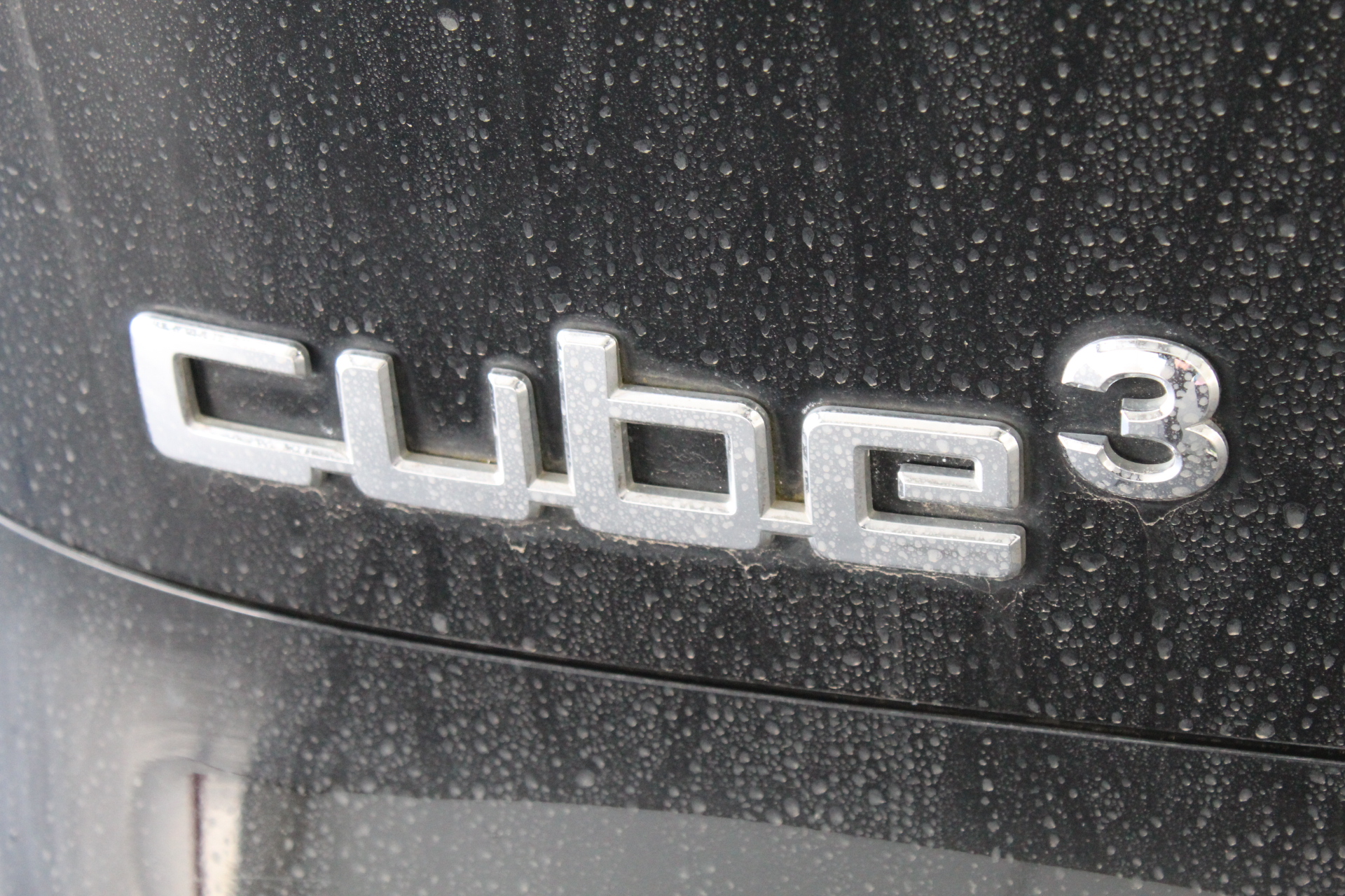 Barossa Cider Co Mid Strength Apple Cider NV (24x 750mL) Barossa