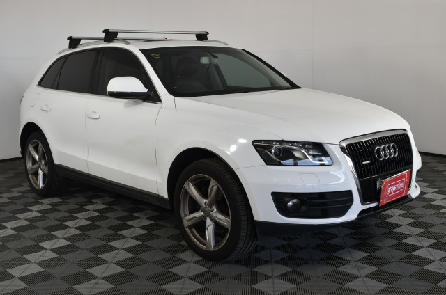 2024 XSeries Volt Caravan