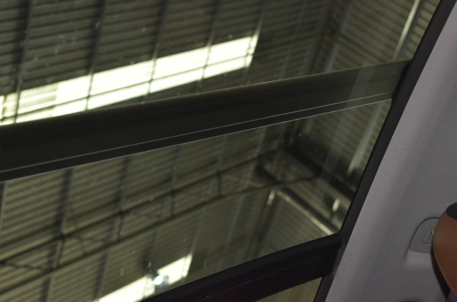 Barossa Cider Co Mid Strength Apple Cider NV (24x 750mL) Barossa