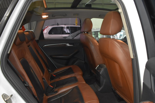 Barossa Cider Co Mid Strength Apple Cider NV (24x 750mL) Barossa