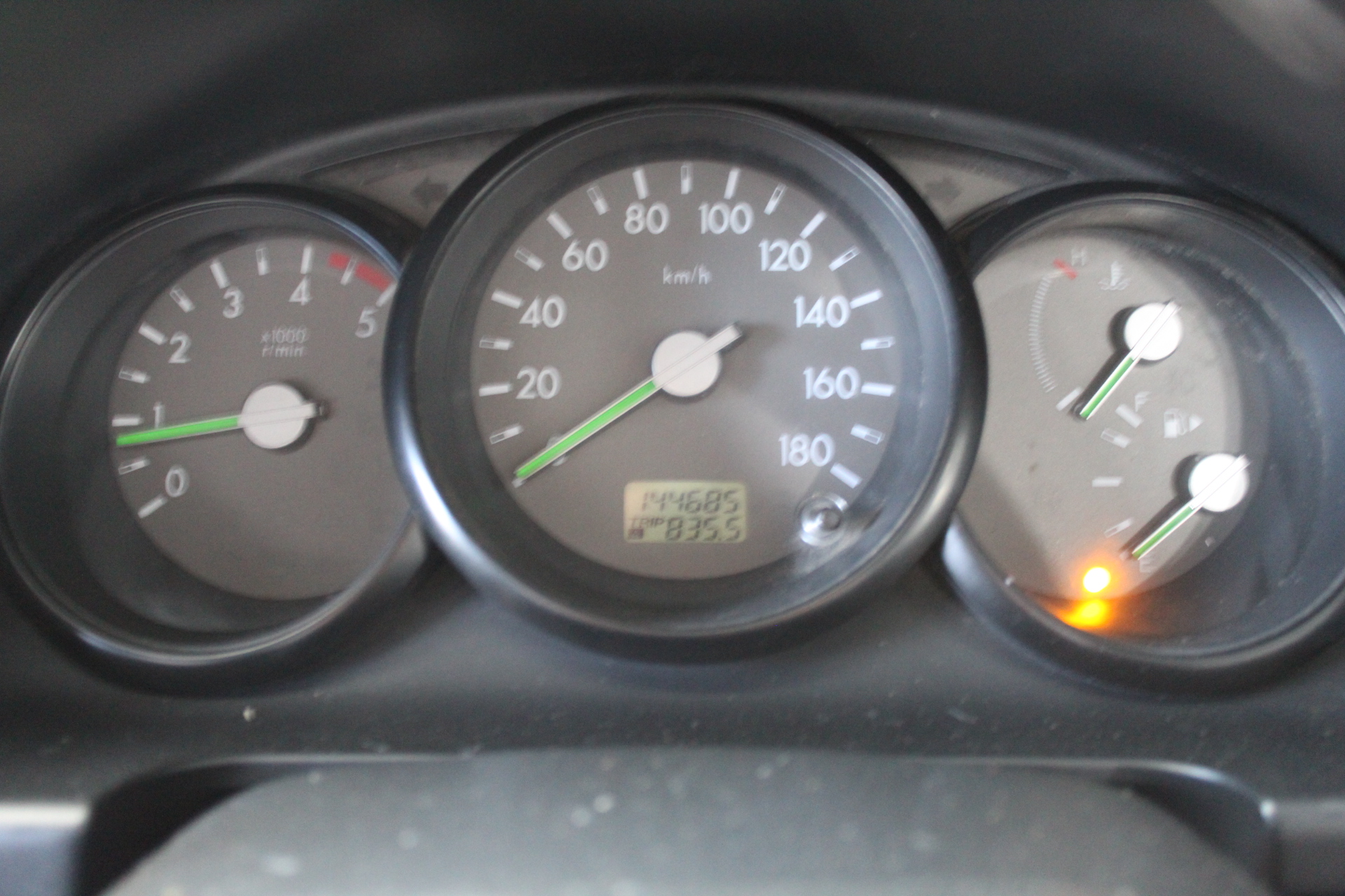 SAMSUNG Galaxy Tab A9+ WiFi Tablet, 64GB, Unlocked, Graphite. NB: Minor Use