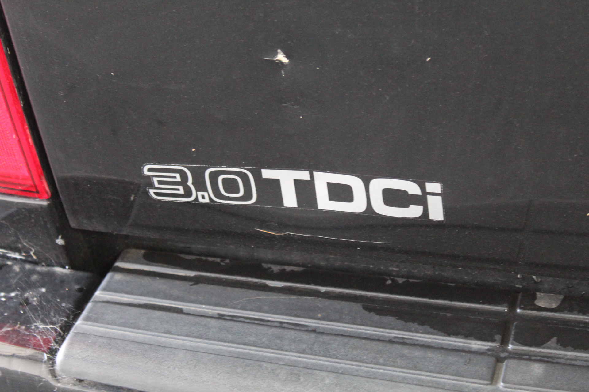 APPLE iPad 2021 (9th Gen), 10.2", Wi-Fi, 64GB, Space Grey, Model MK2K3X/A.