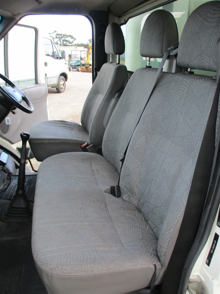 Garmin Instinct E, 45 mm, Black Bezel with Charcoal Band. NB: Minor Use.