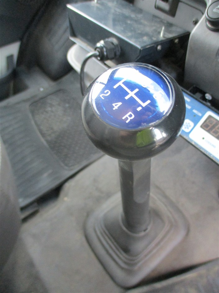 BESTAR Racing Simulator Cockpit Steering Wheel Gaming Chair Blue Adjustable