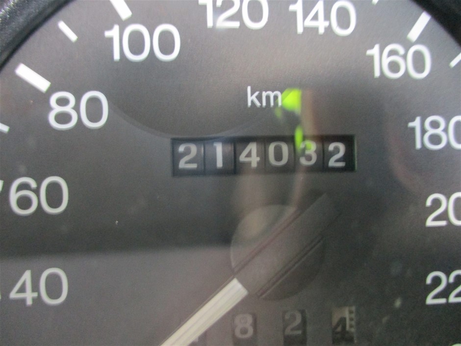 NATIONAL GEOGRAPHIC 102mm Astrophotography StarApp Telescope. NB: Used.