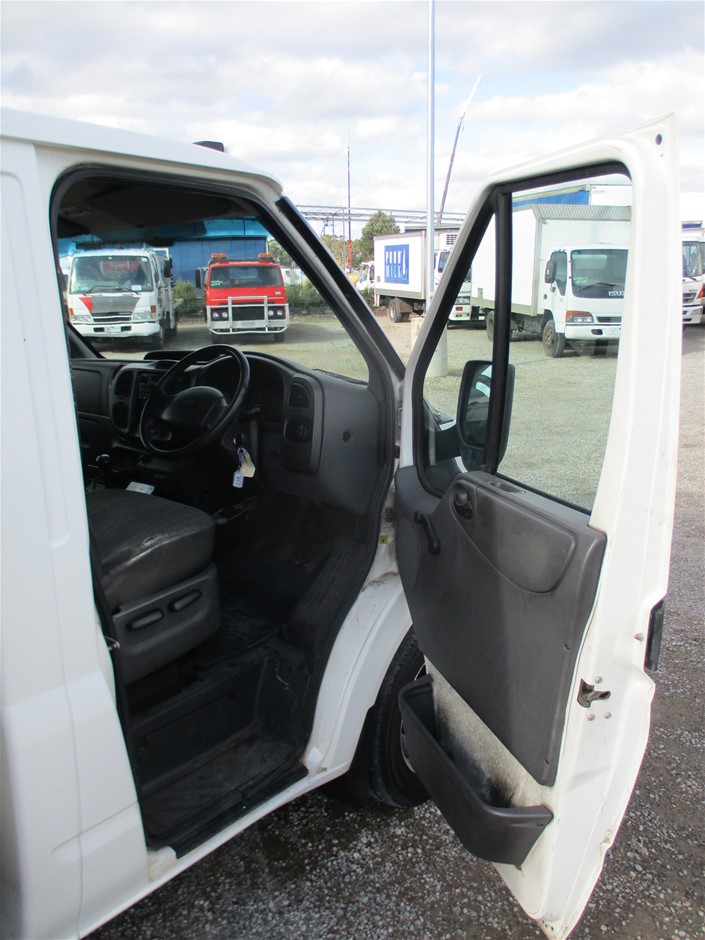 MSI PRO MP275Q 27 Inch Eye Care Ergonomic Business Computer Monitor, WQHD 2