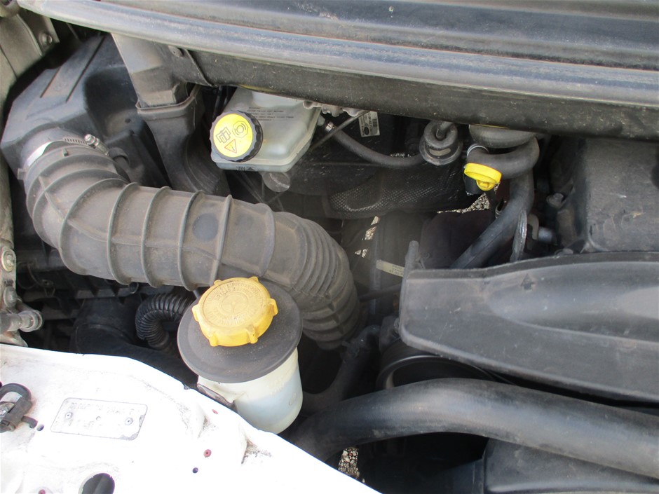 SAMSUNG Essential S32C390EAE 32" Full HD Curved Screen LCD Monitor, 1920 x