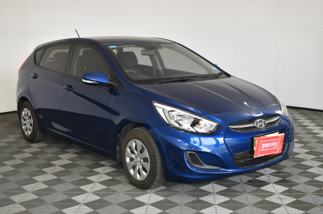 Crucial DDR5 SODIMM 5600MHz CL46 Notebook Laptop RAM Memory, 16GB