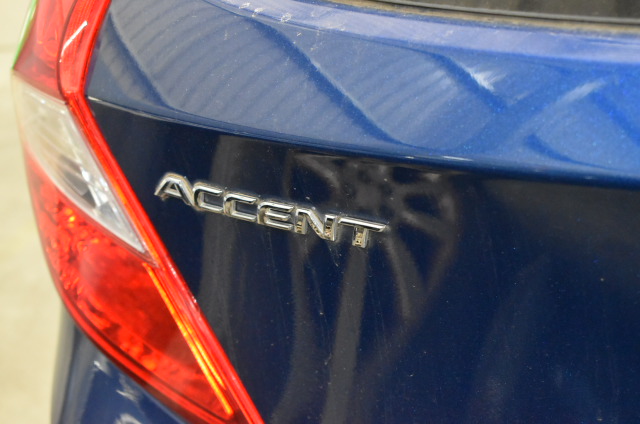 CORSAIR Vengeance LPX 32GB (2x16GB) DDR4 2400MHz C14 Desktop Gaming Memory