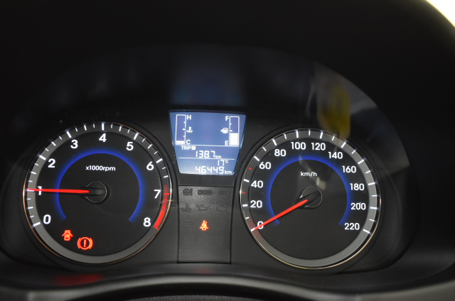 SANDISK Personal Computer, SDCZ48-064G-U46, Black, 64 GB.