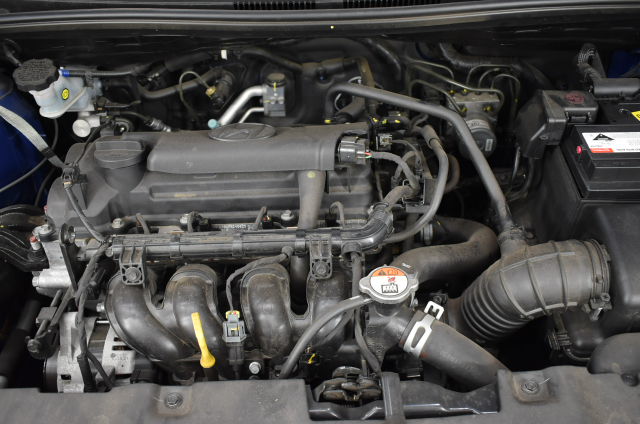 Synology Plus Series 16TB, HAT3310-16TB HDD, Internal 3.5" SATA, 5400RPM, 3