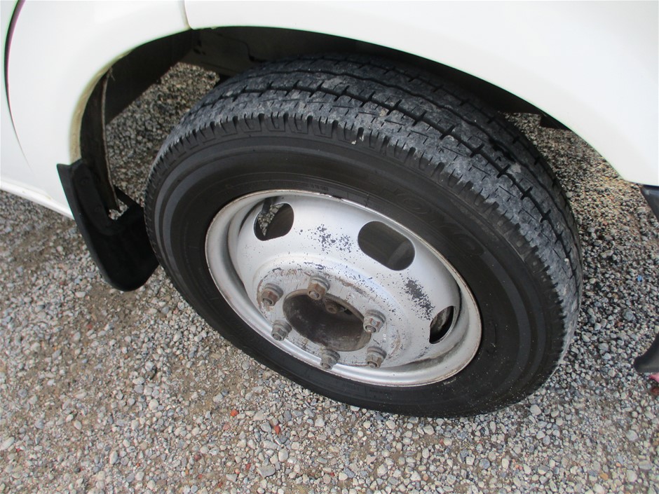 SONY LinkBuds S Truly Wireless Headphones, Noise Cancelling & Natural Ambie