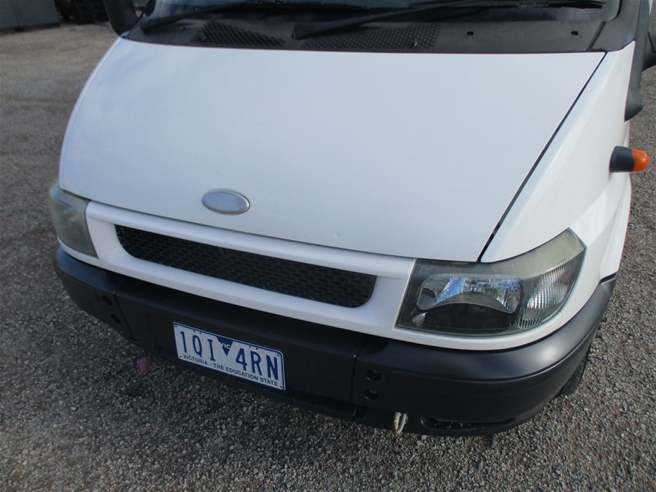 JBL Tune Flex 2, JBL Pure Bass Sound with Spatial Sound, Adaptive Noise Can