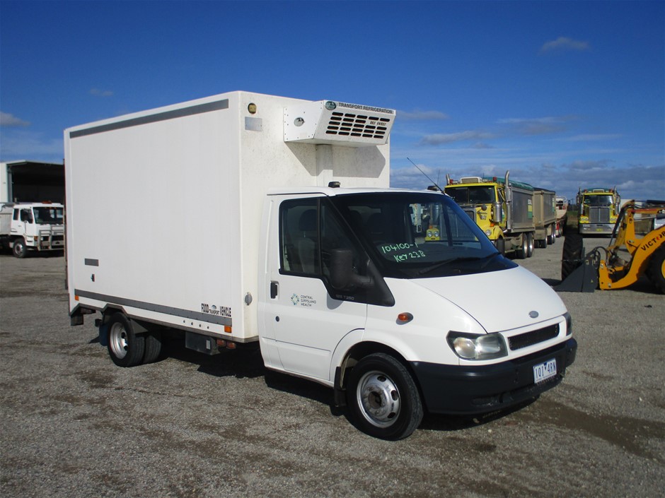 LOGITECH Z407 Bluetooth Computer Speakers, 80W, Wireless Control, 980-00135