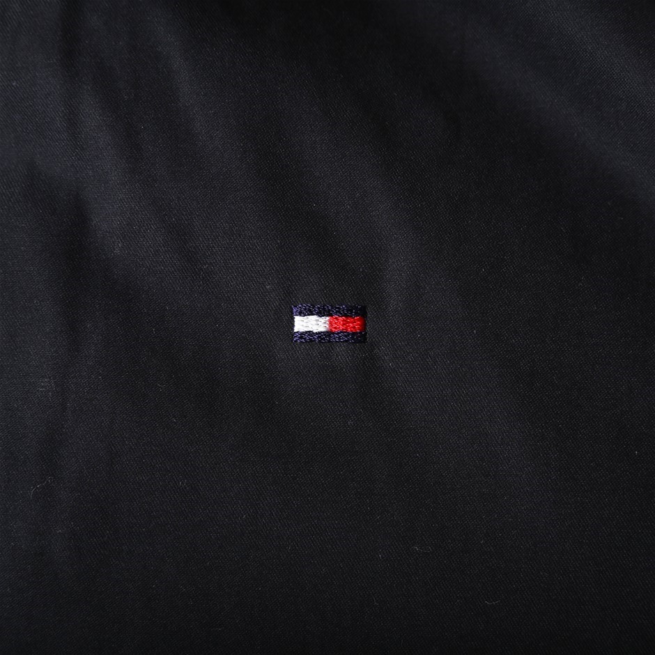 GARMIN 6" DriveSmart 66 MT-S, Portable GPS Satellite Navigation AU/NZ. NB: