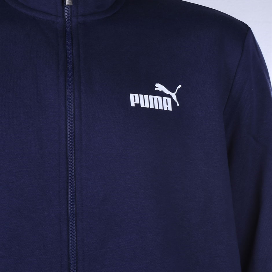 TP-LINK Tapo Pan/ Tilt Wifi Camera, 1080P, Motion Detection, 8.66 x 8.5 x 1