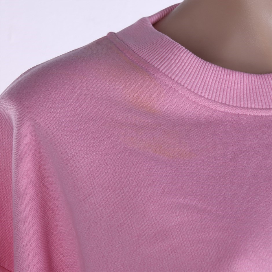 TP-LINK AX1800 High Gain Wireless USB Adapter, USB 3.0, Wi-Fi 6,Dual Band (