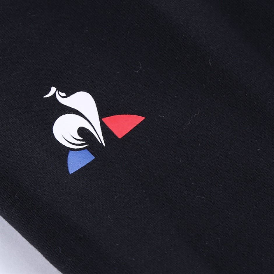 LOGITECH G PRO X 2 Lightspeed Wireless Gaming Headset, Detachable Boom Mic,