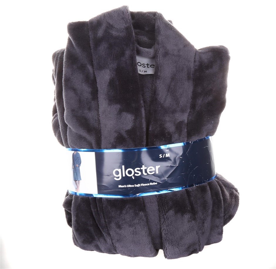 LOGITECH G915 X LIGHTSPEED Low-Profile Wireless Gaming Keyboard, Double-Sho