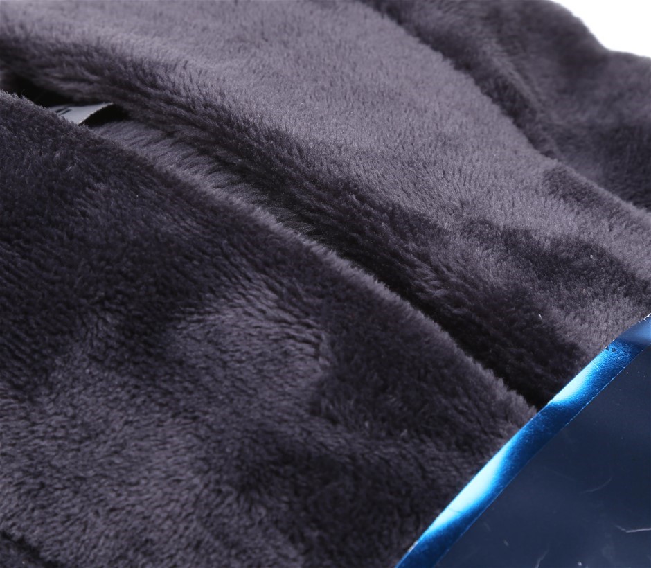 Logitech G POWERPLAY 2 Wireless Mouse Charging Mouse PaD. NB: Used.