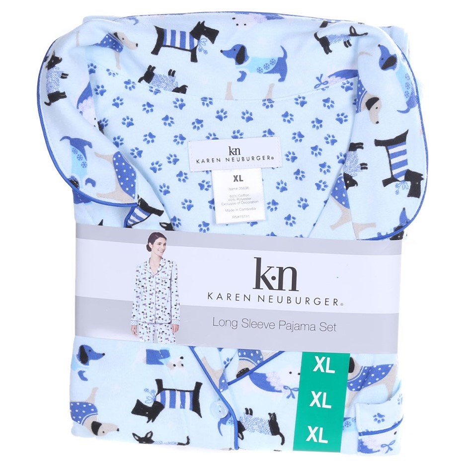 VTECH Handset DECT Cordless Phone, White, CLS18051.