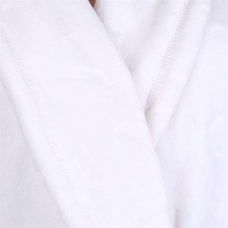 JABRA Evolve2 85 Noise Cancelling Headphones with Mic - Hi-Res Premium Soun